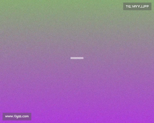 没有停摆的赛事叫什么