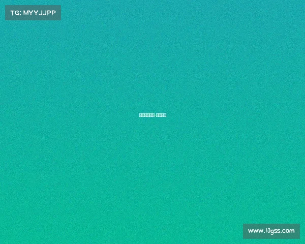 申请赛事平台-赛事审批