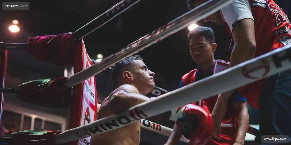 55世纪平台官网——🎳全中时刻，挑战零失误！